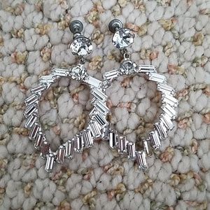 Vintage Earrings